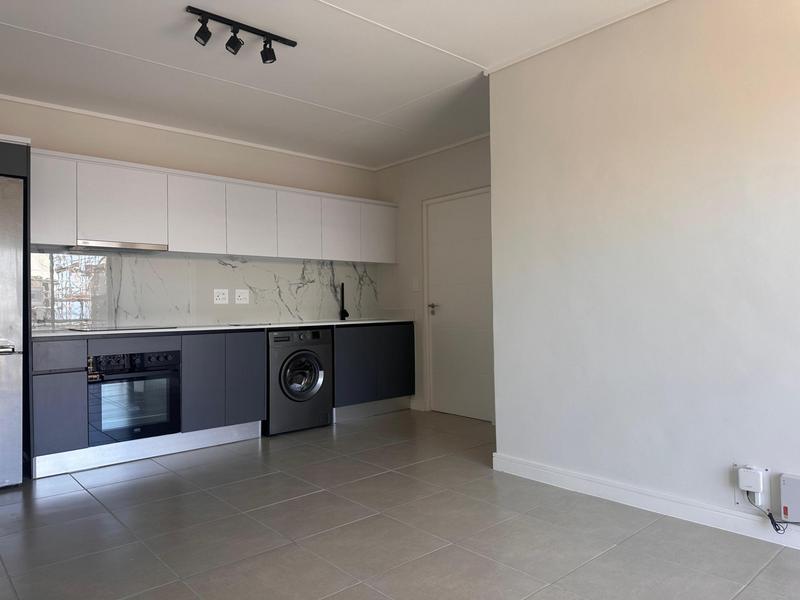 To Let 1 Bedroom Property for Rent in The Huntsman Western Cape